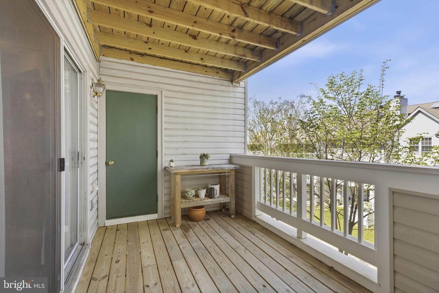 14235 Jib Street #7352 photo 18