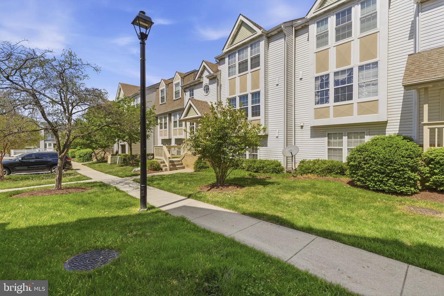14235 Jib Street #7352 photo 22