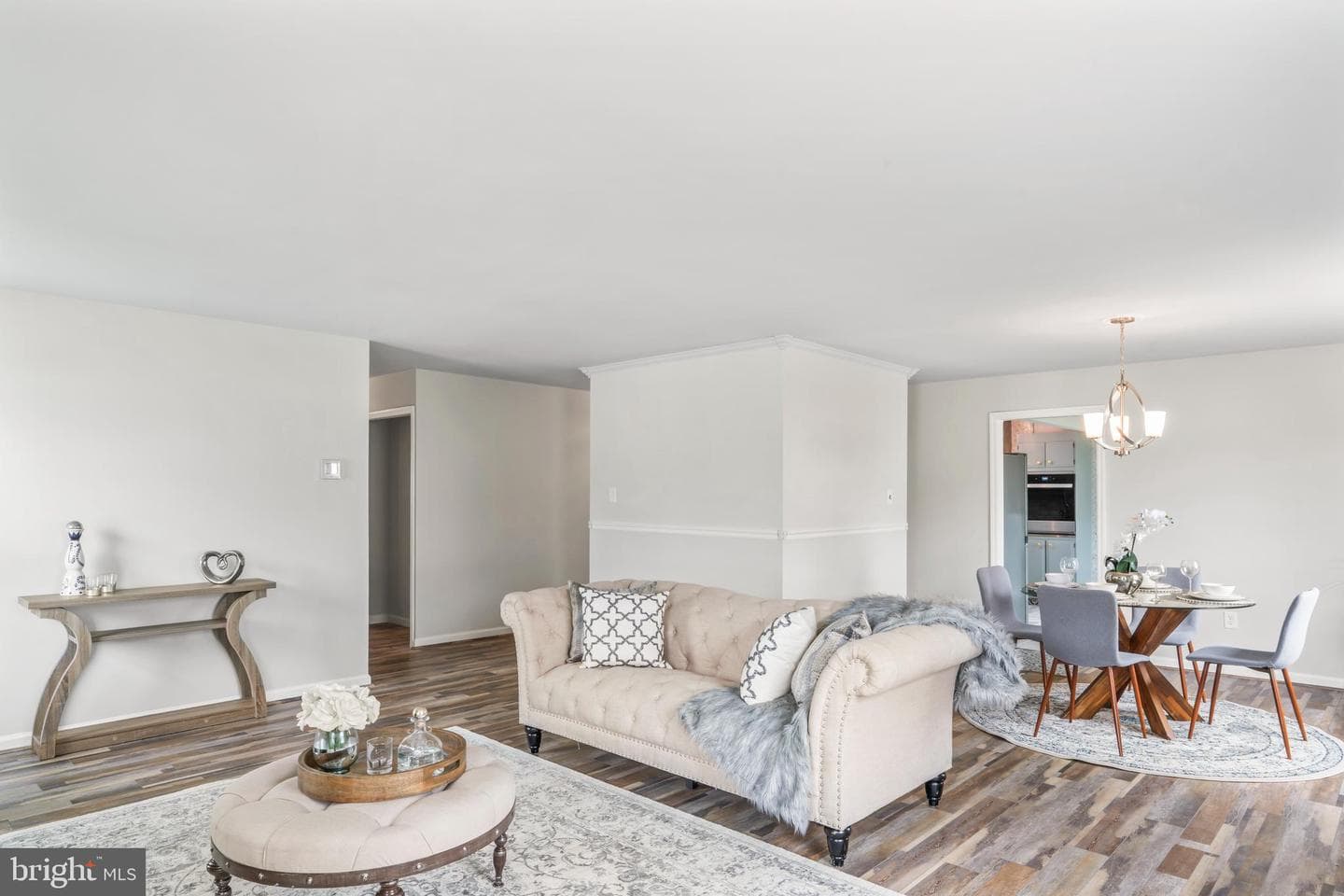 15717 Presswick Lane photo 19