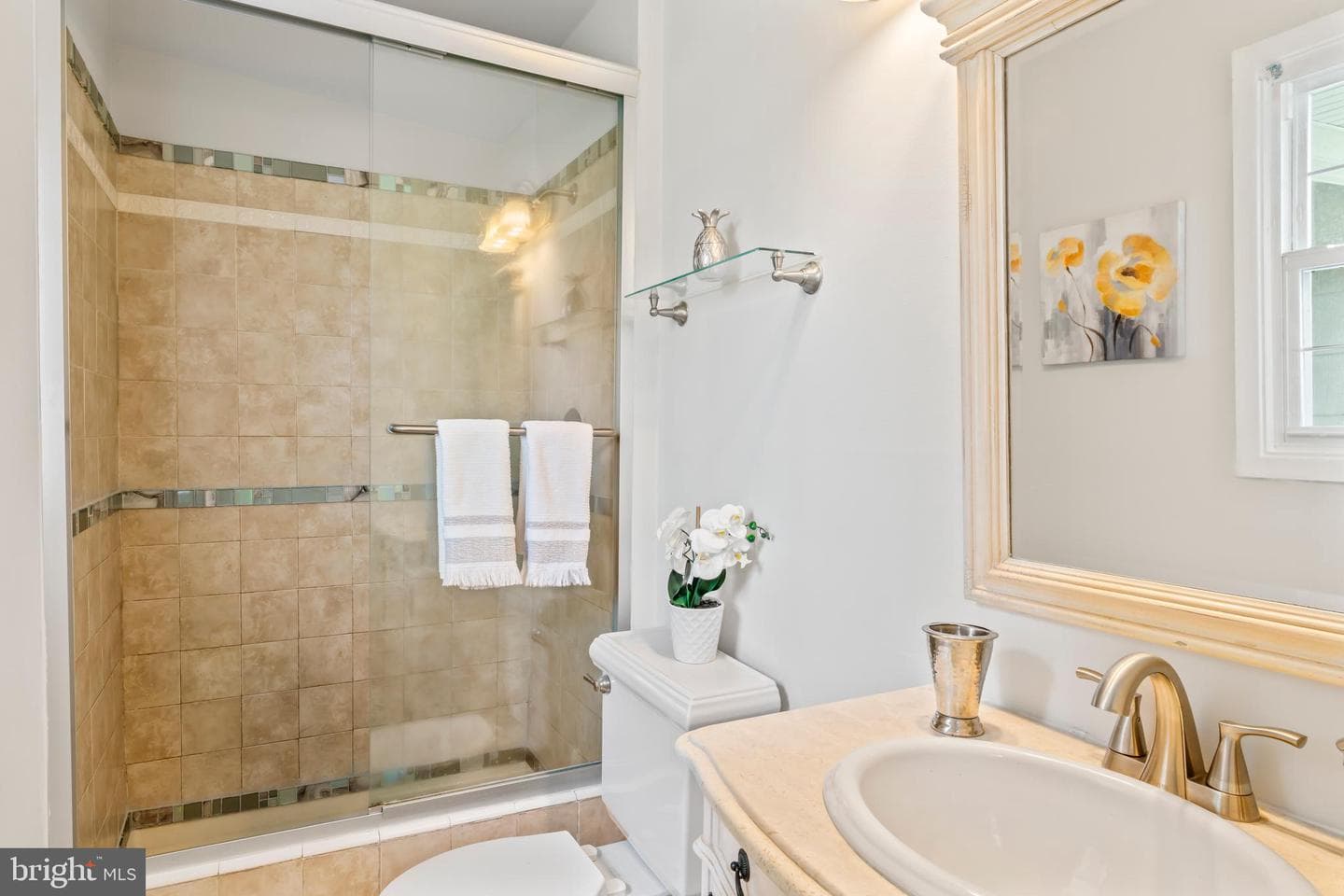 15717 Presswick Lane photo 41