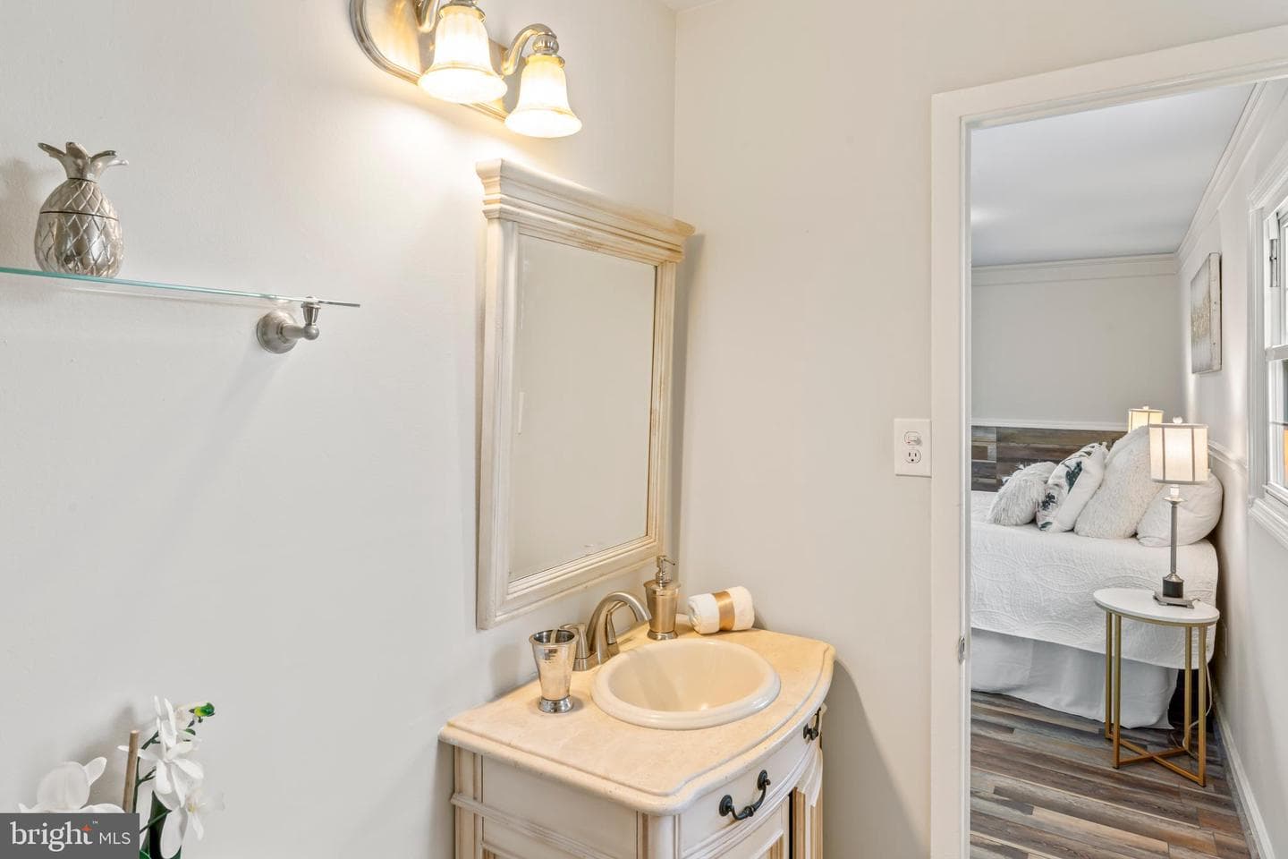 15717 Presswick Lane photo 42