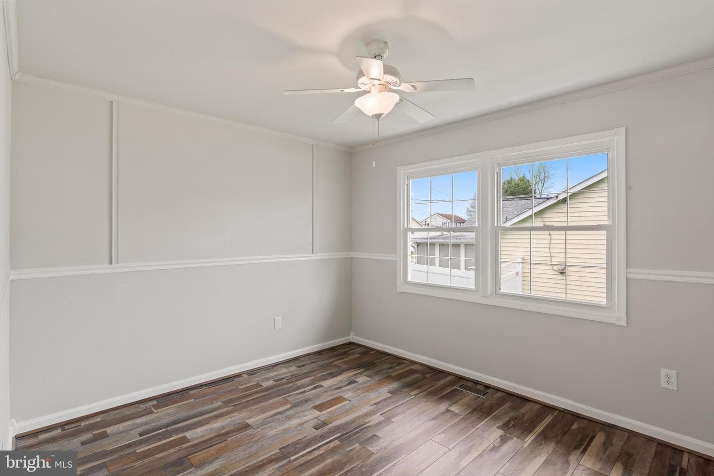 15717 Presswick Lane photo 45