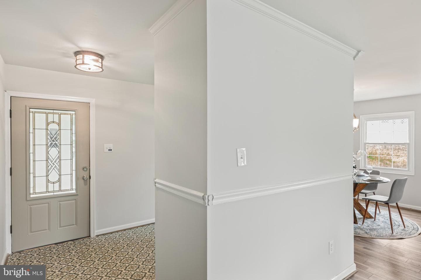 15717 Presswick Lane photo 7