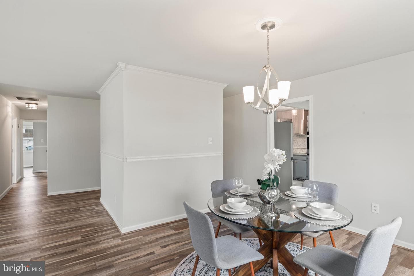 15717 Presswick Lane photo 9