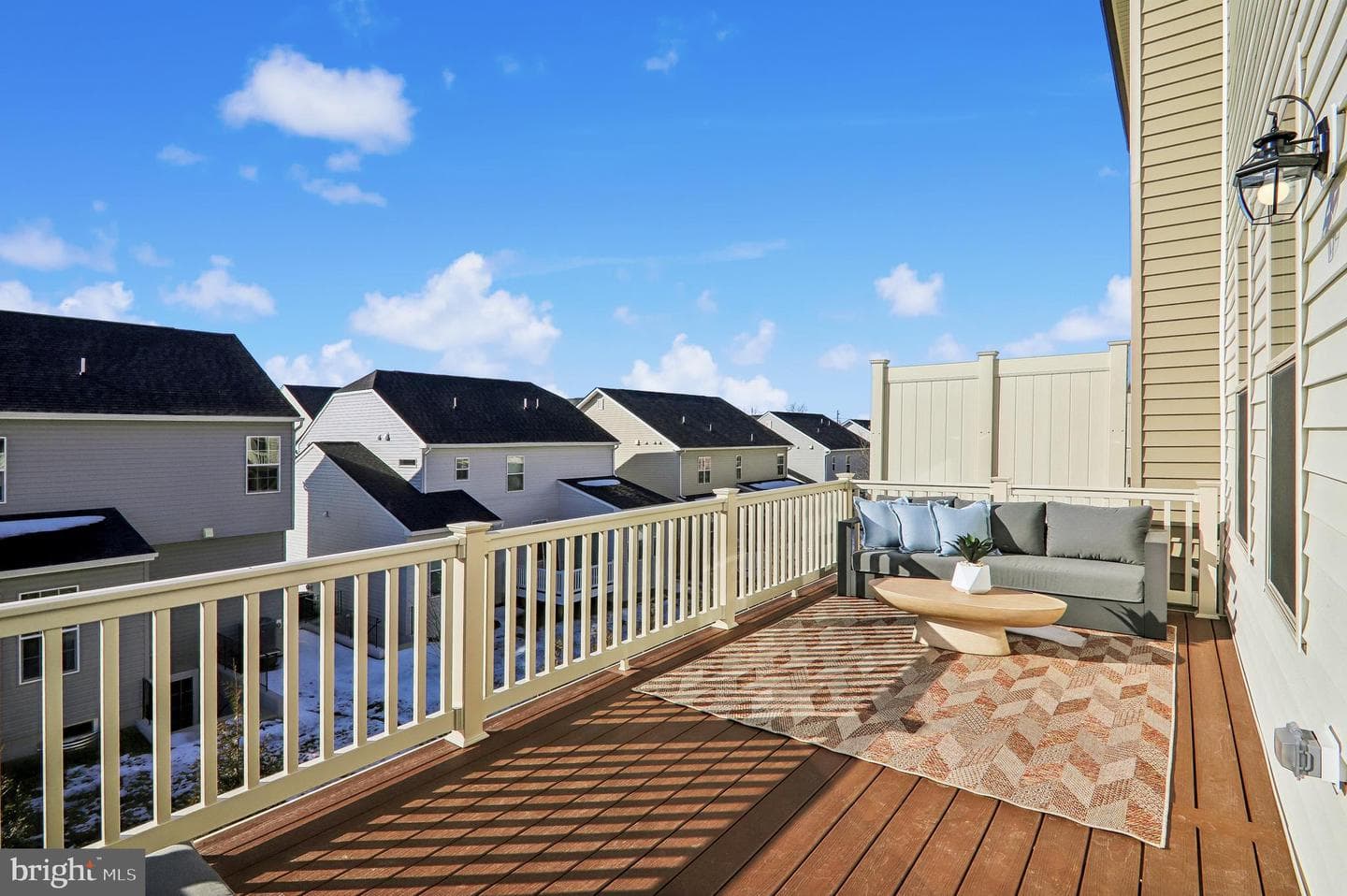 16615 Aruba Drive photo 21