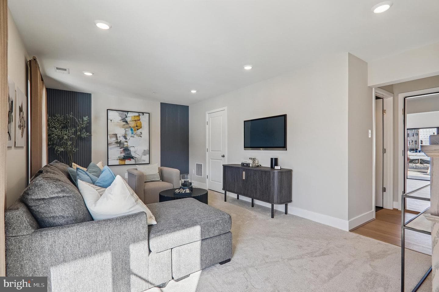 16615 Aruba Drive photo 23