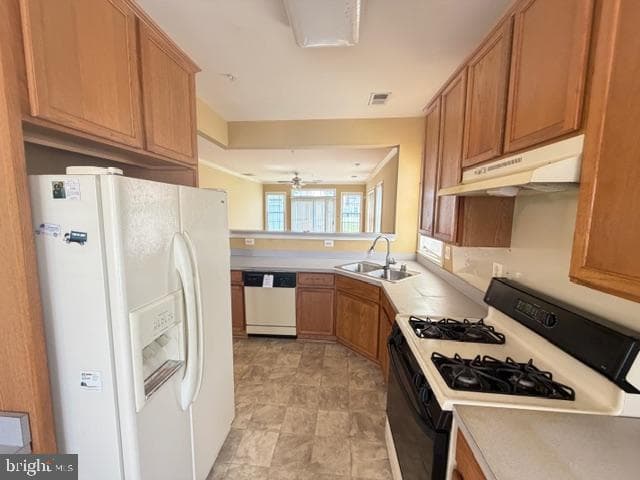 13506 Missoula Court photo 10