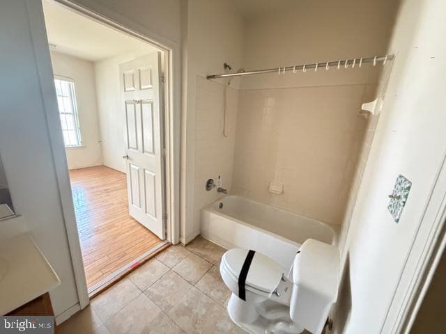 13506 Missoula Court photo 13