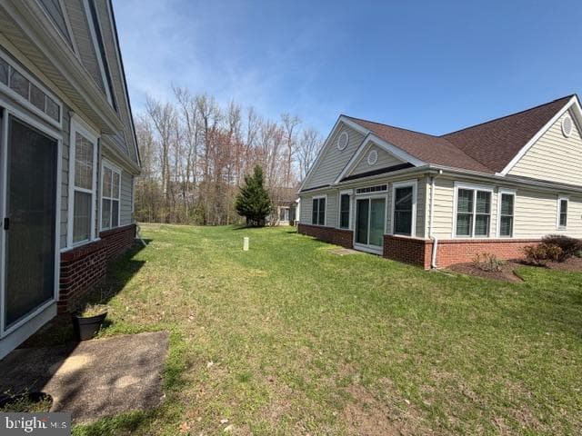 13506 Missoula Court photo 14