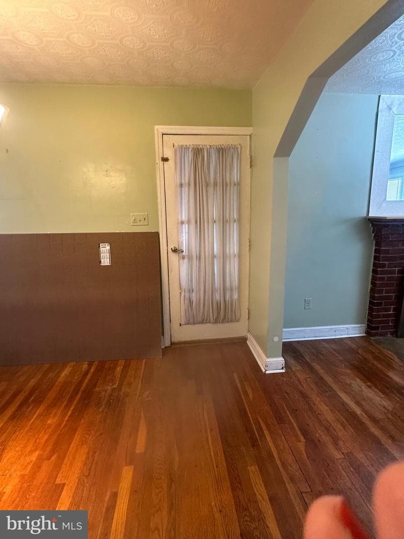 1504 5th Street photo 10