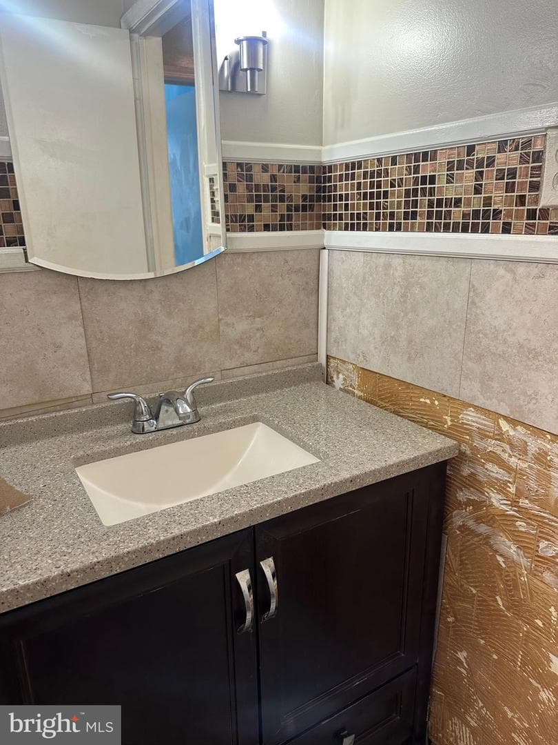 1504 5th Street photo 22