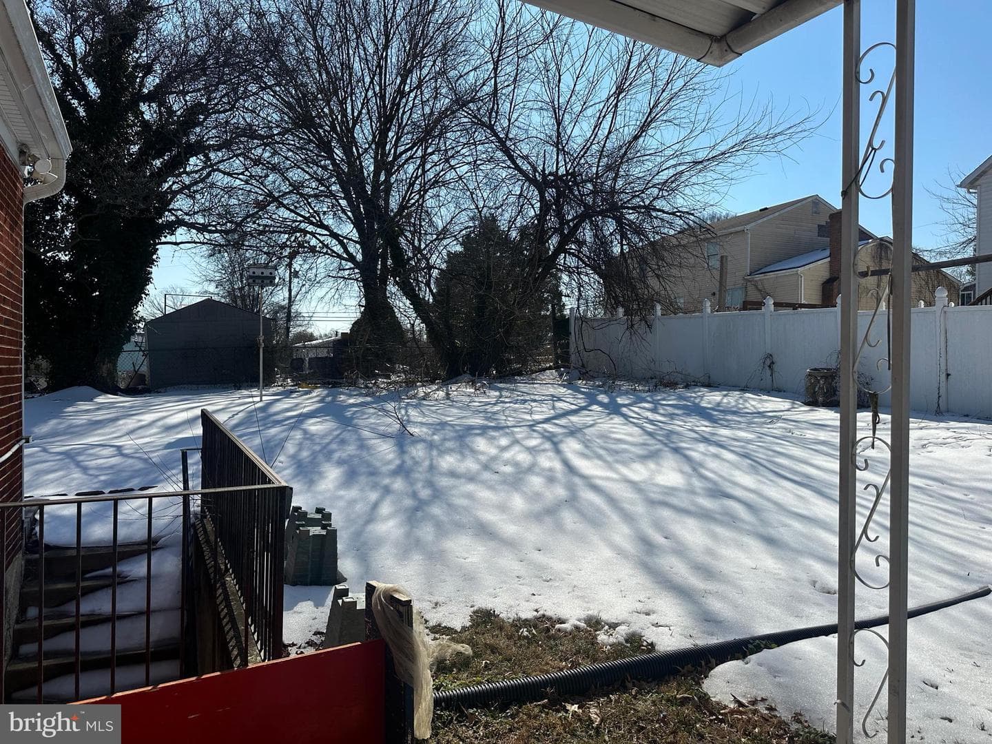 1504 5th Street photo 35