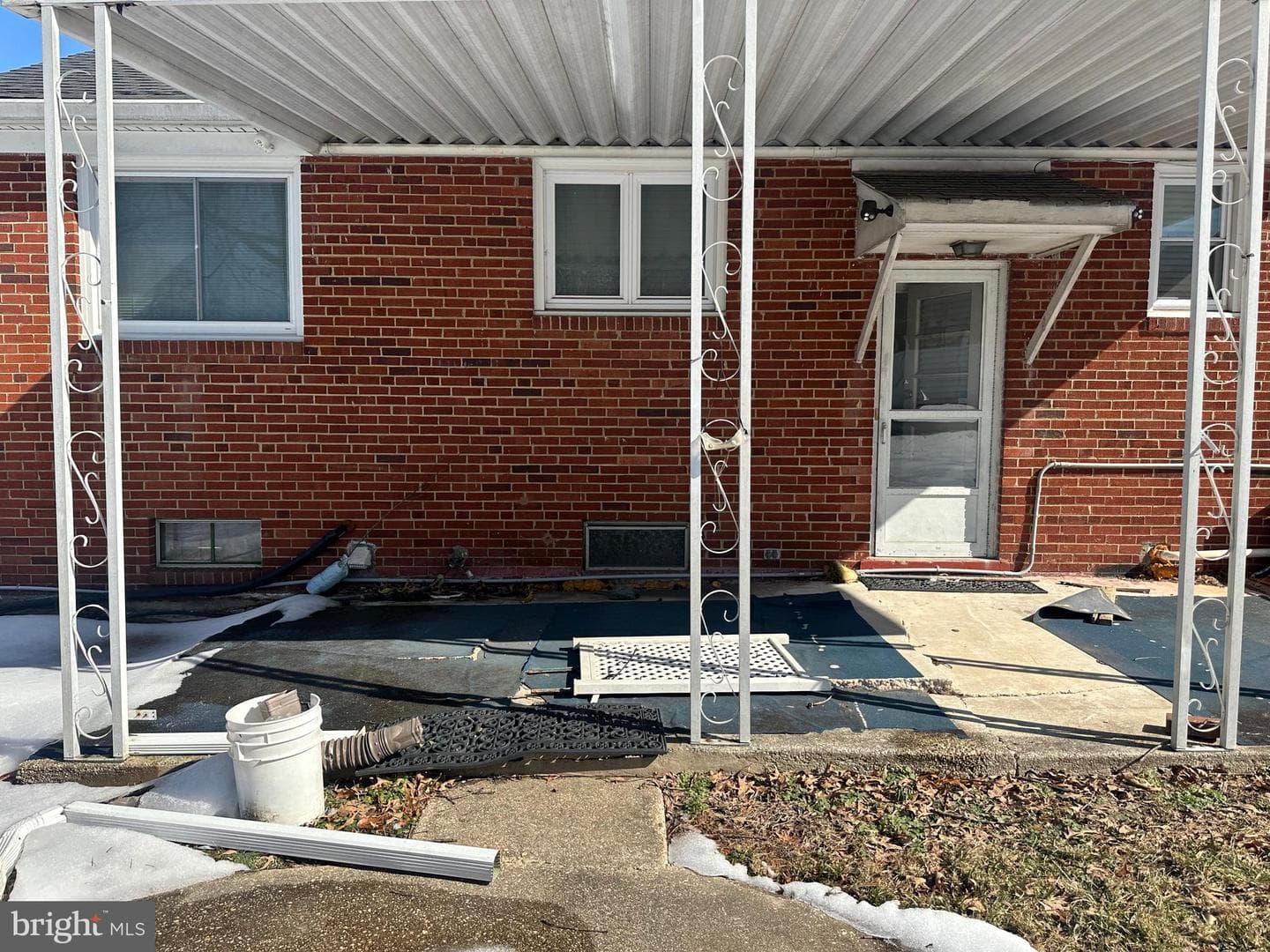 1504 5th Street photo 40