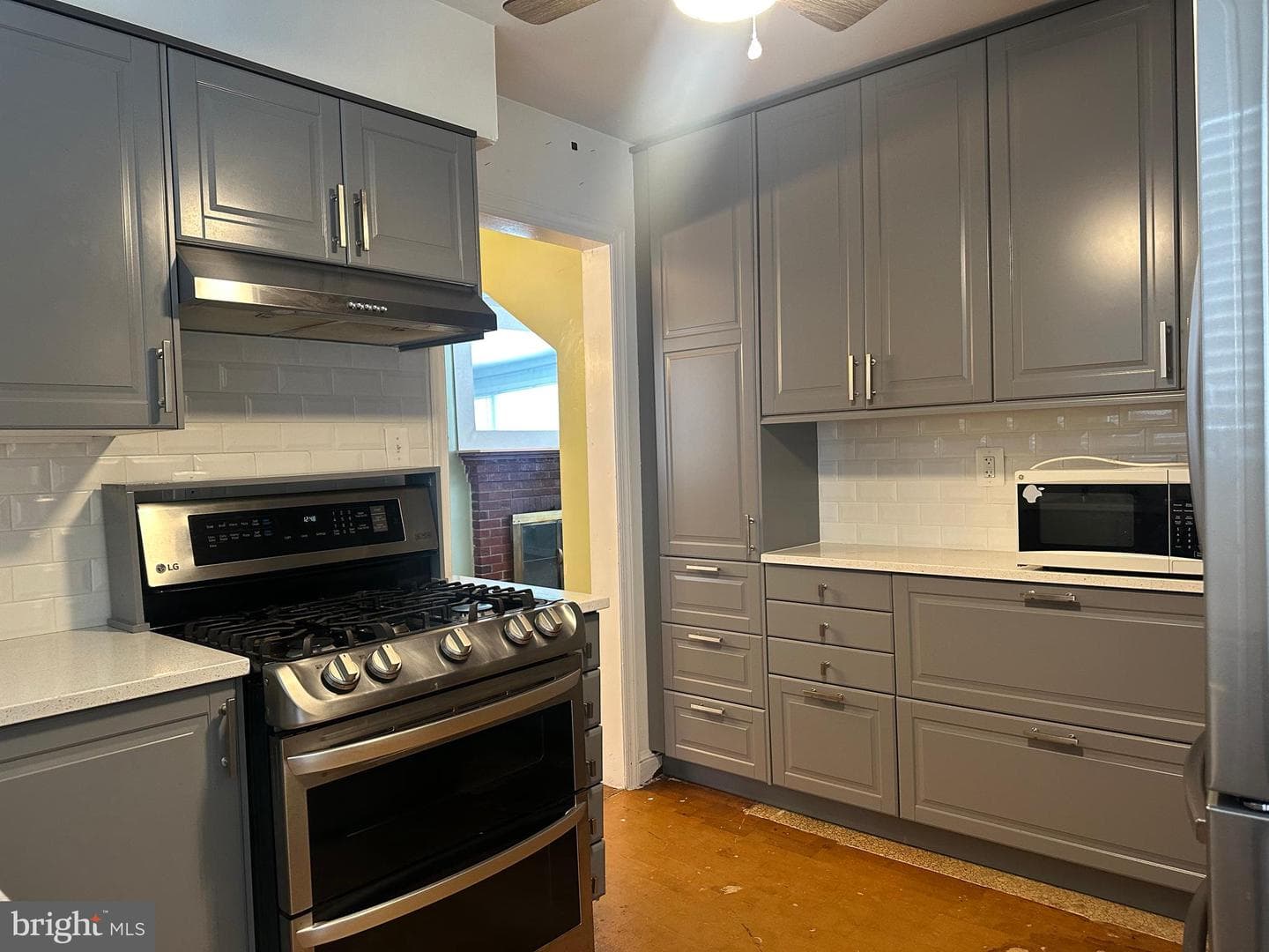 1504 5th Street photo 6