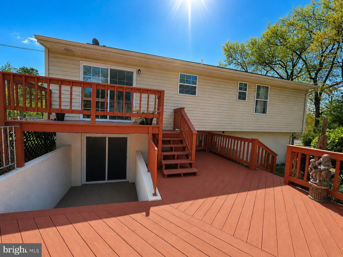 6204 Cipriano Road photo 19