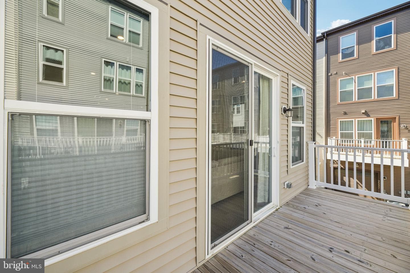 5600 Hyattsville Drive photo 31