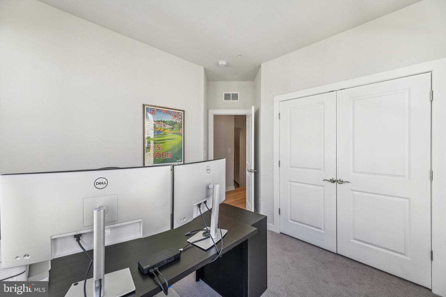 5600 Hyattsville Drive photo 43