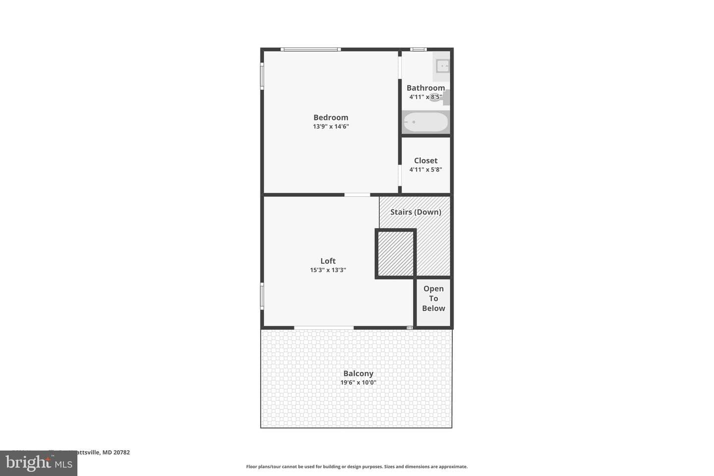 5600 Hyattsville Drive photo 54