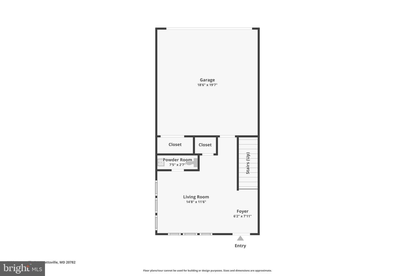 5600 Hyattsville Drive photo 59