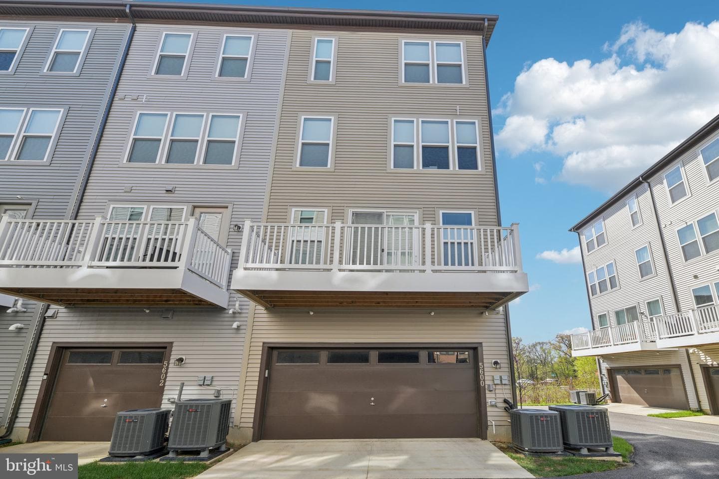 5600 Hyattsville Drive photo 61