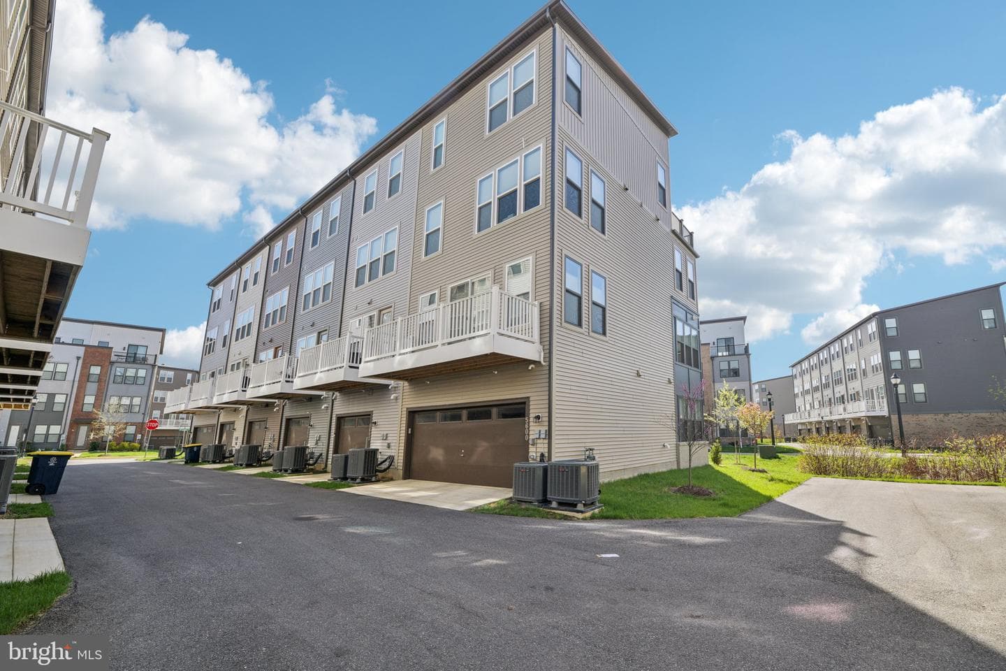 5600 Hyattsville Drive photo 63