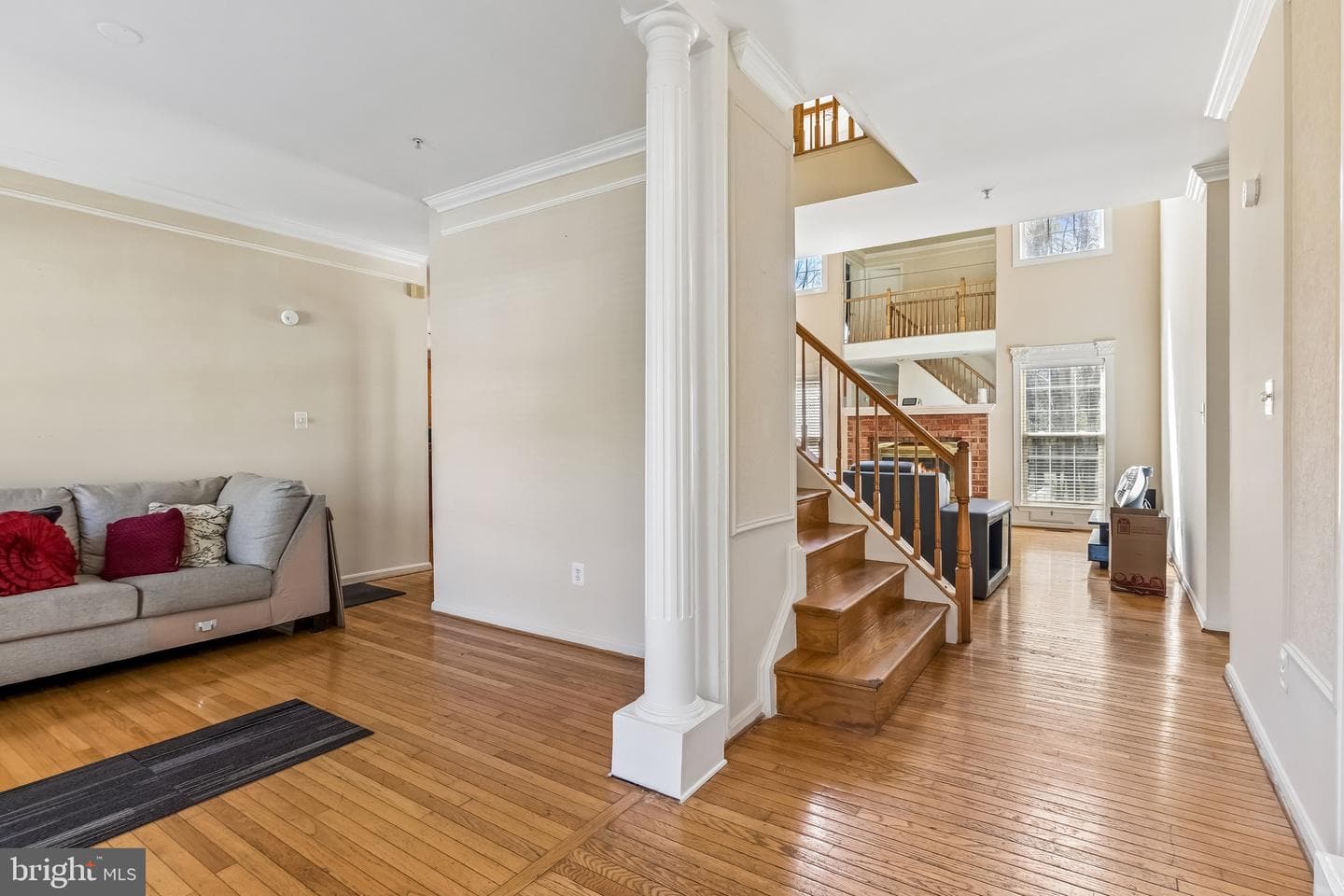 1212 Accokeek Landing Drive photo 5
