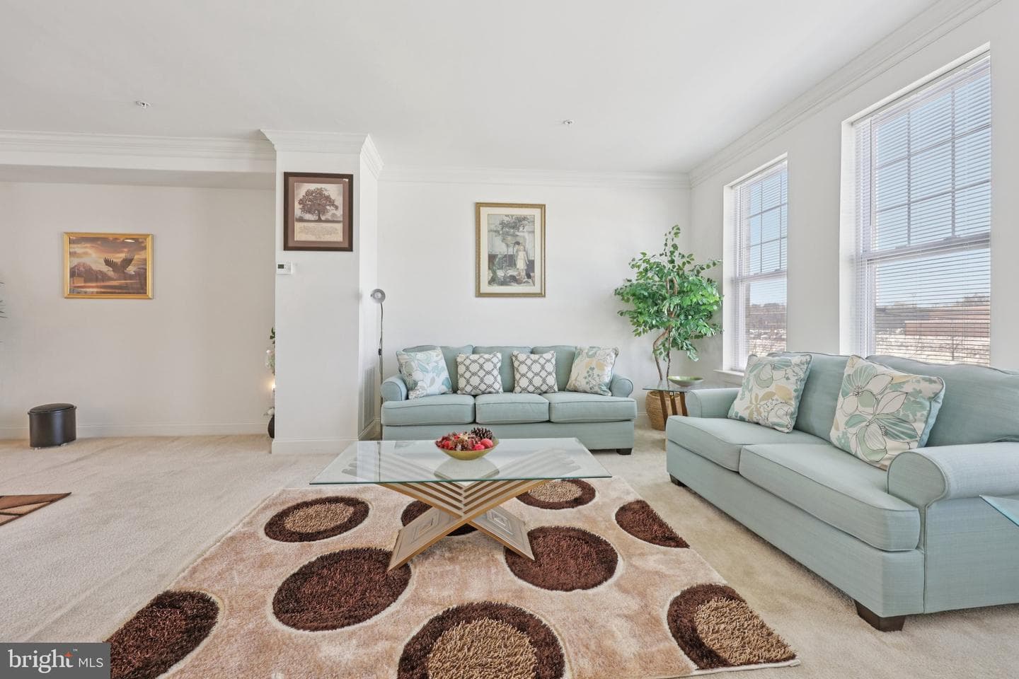7206 Wood Meadow Way, Lanham