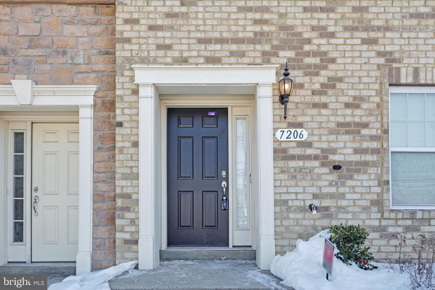 7206 Wood Meadow Way photo 10