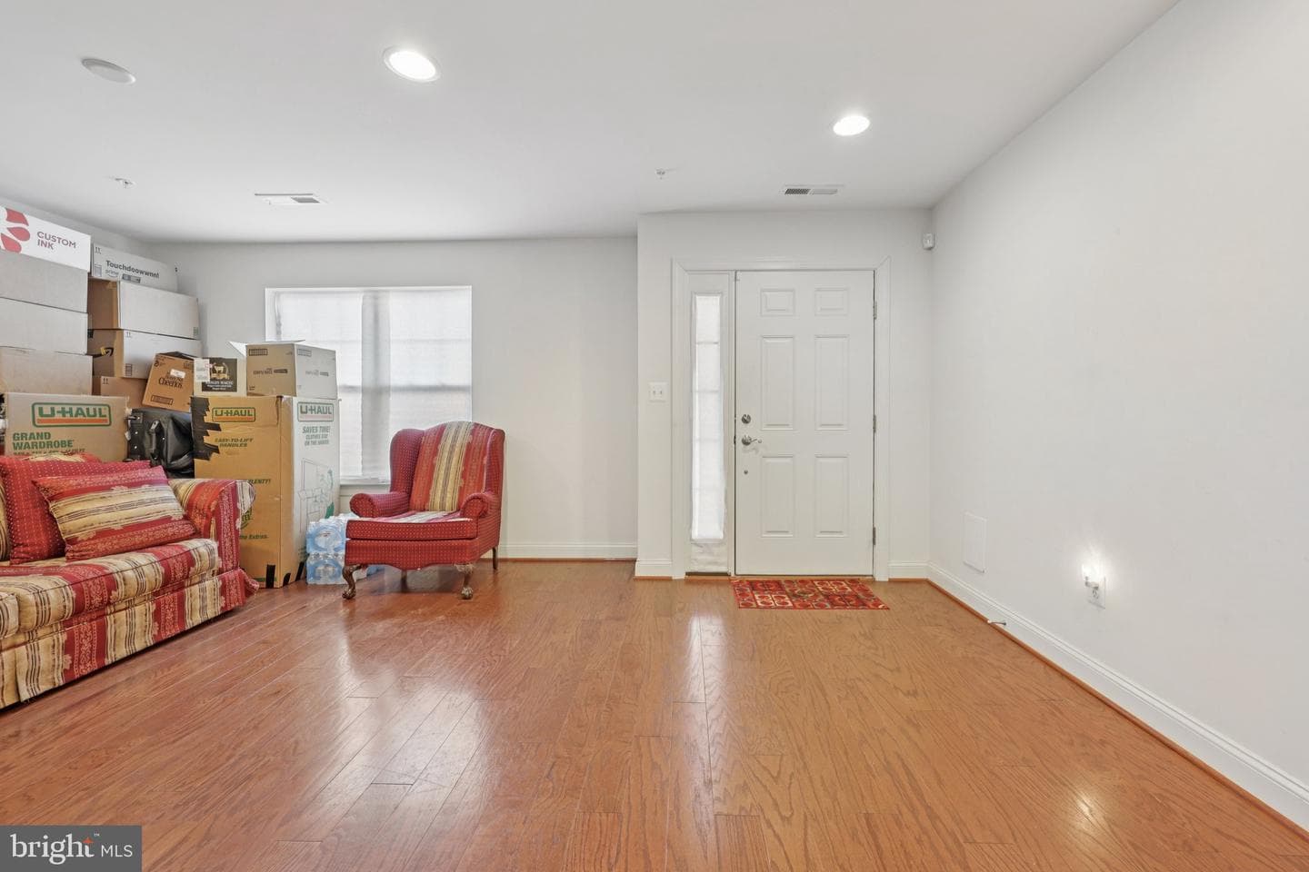 7206 Wood Meadow Way photo 14