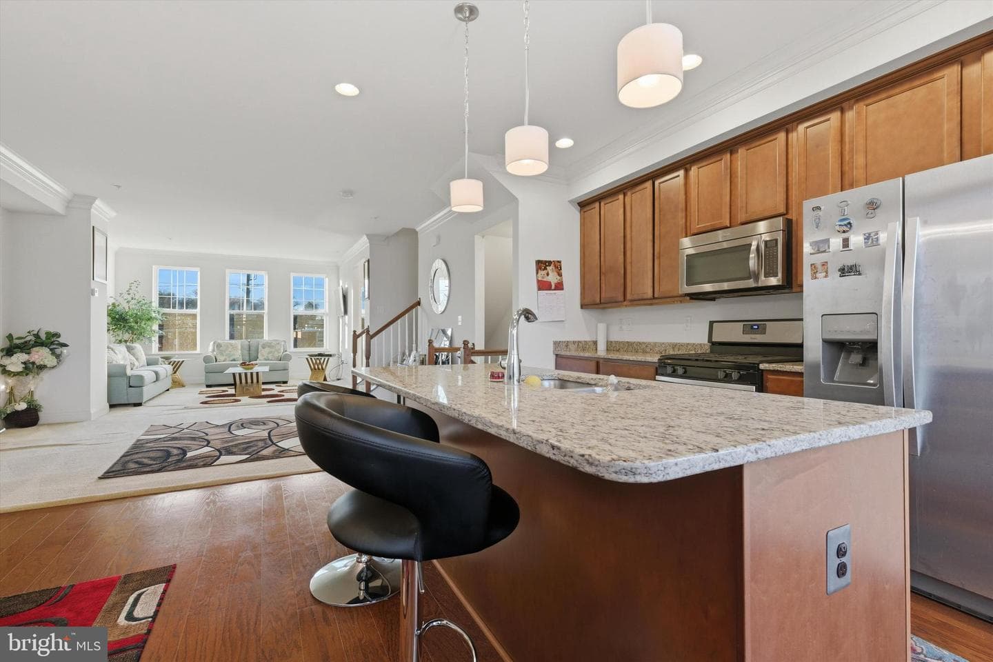 7206 Wood Meadow Way photo 31