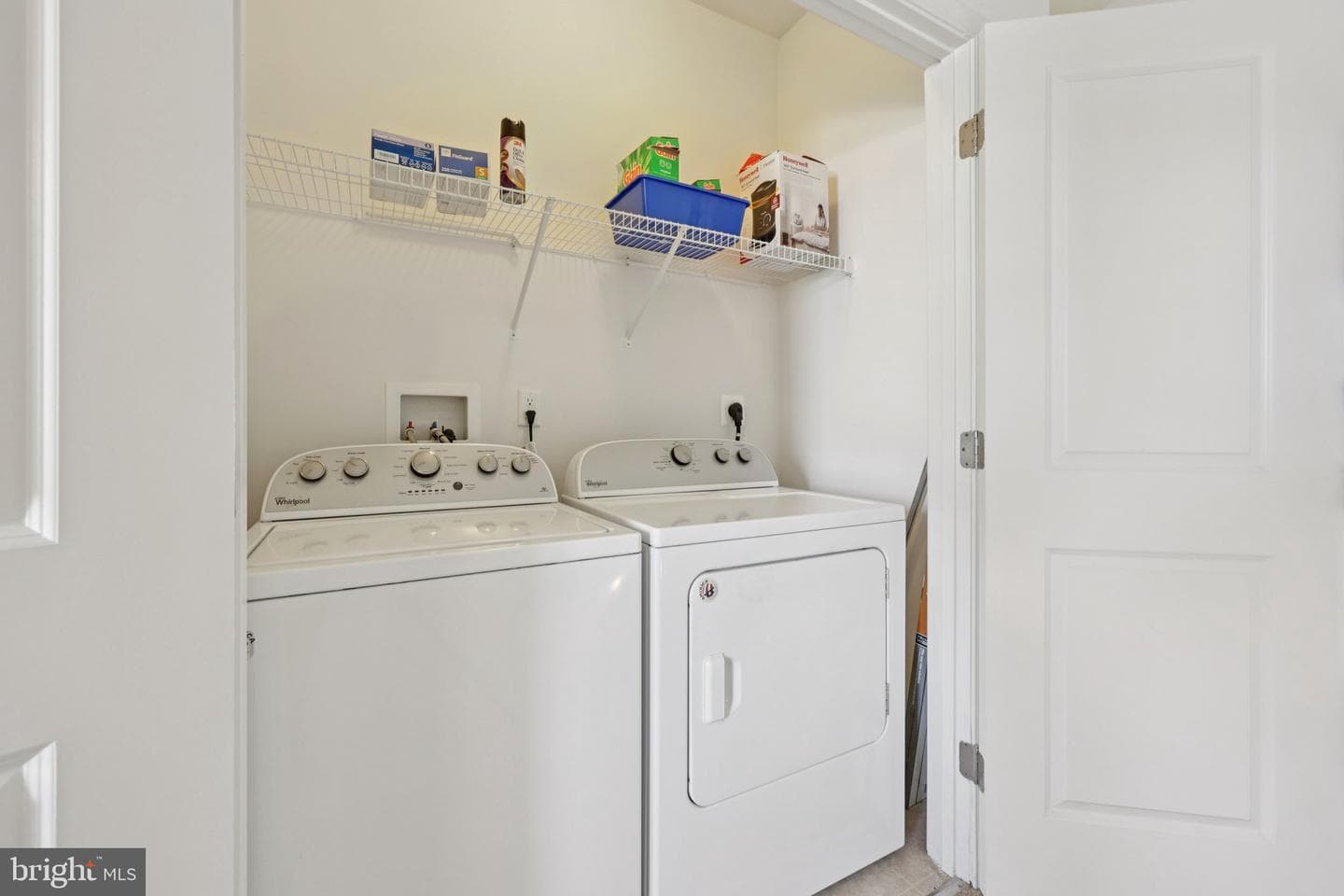 7206 Wood Meadow Way photo 43