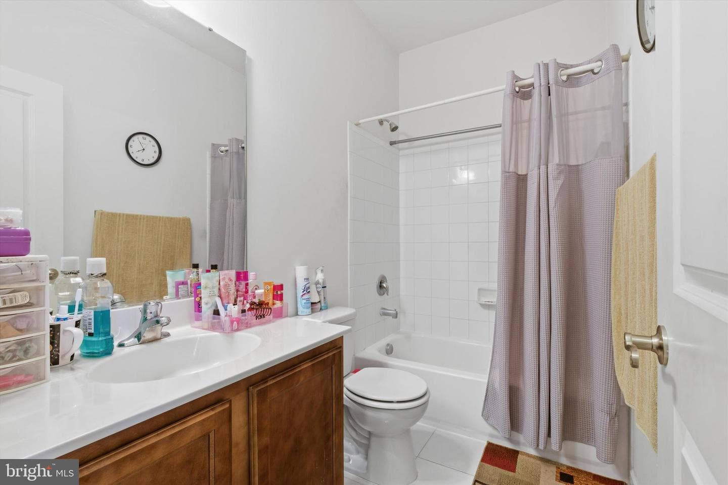 7206 Wood Meadow Way photo 48