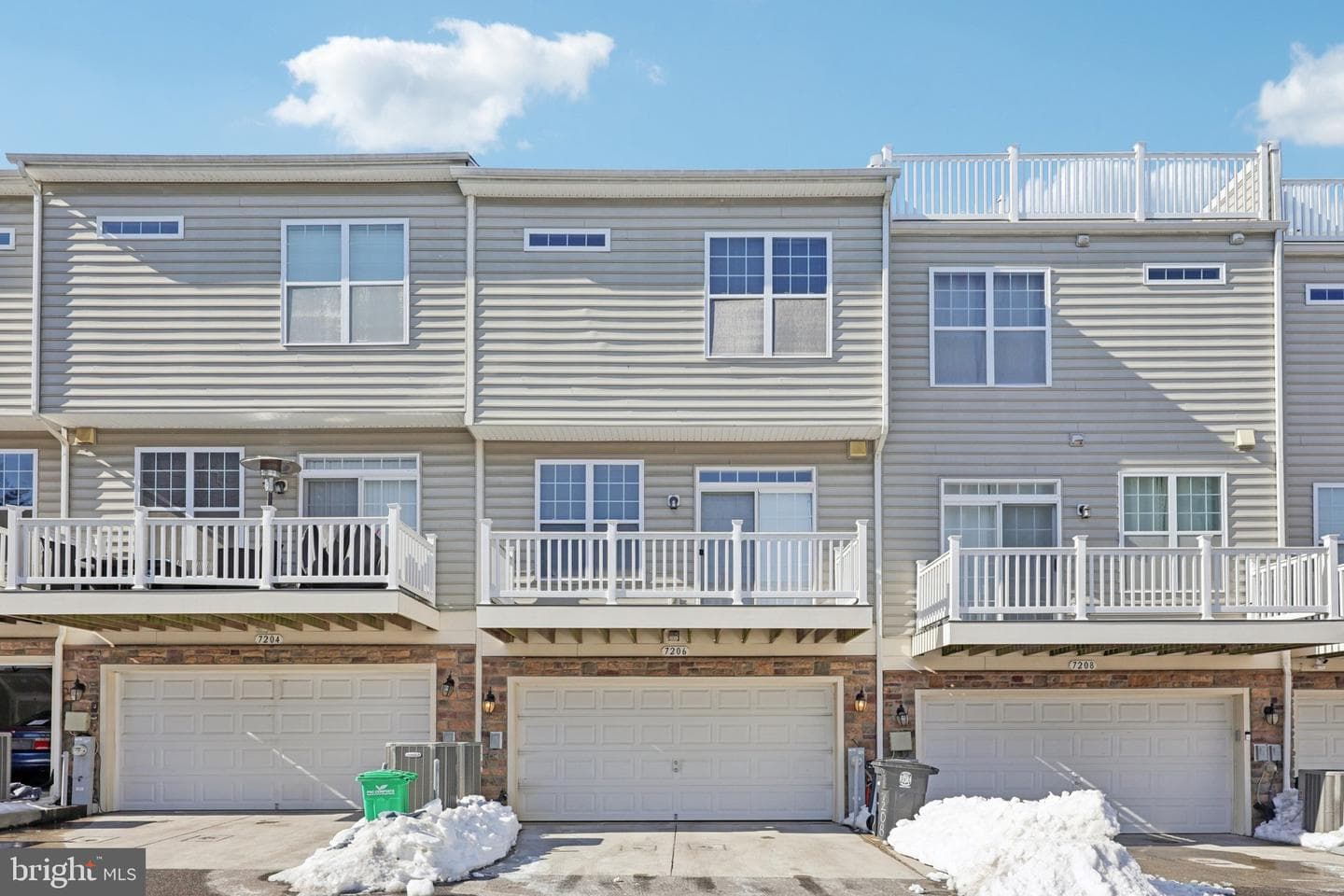 7206 Wood Meadow Way photo 53
