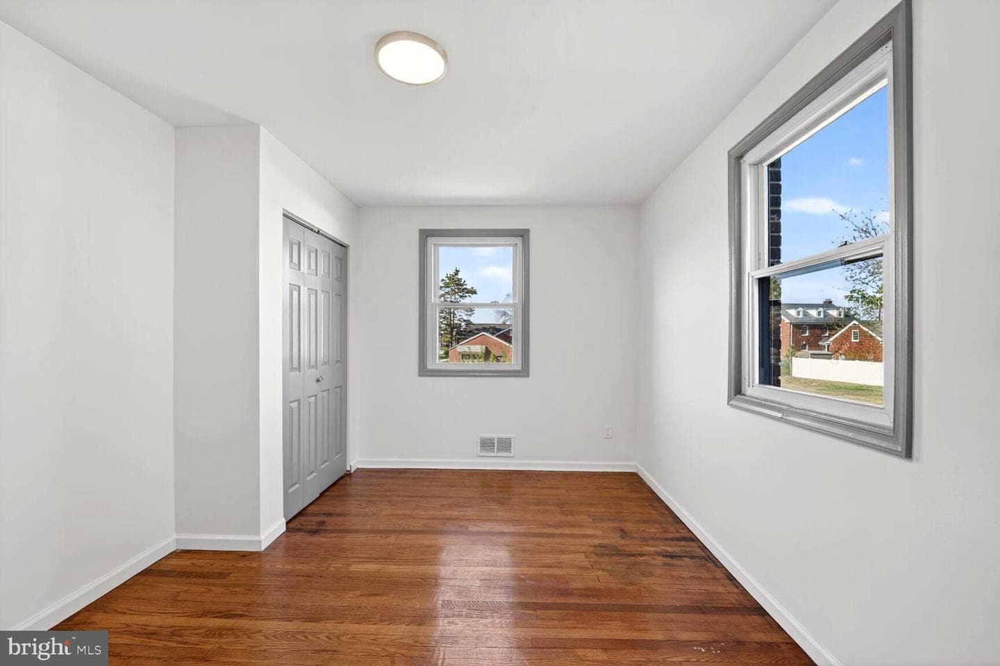 2708 West Avenue photo 14