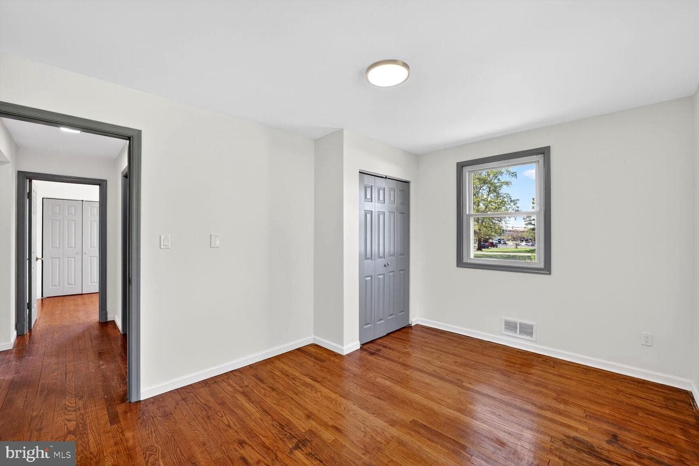 2708 West Avenue photo 15