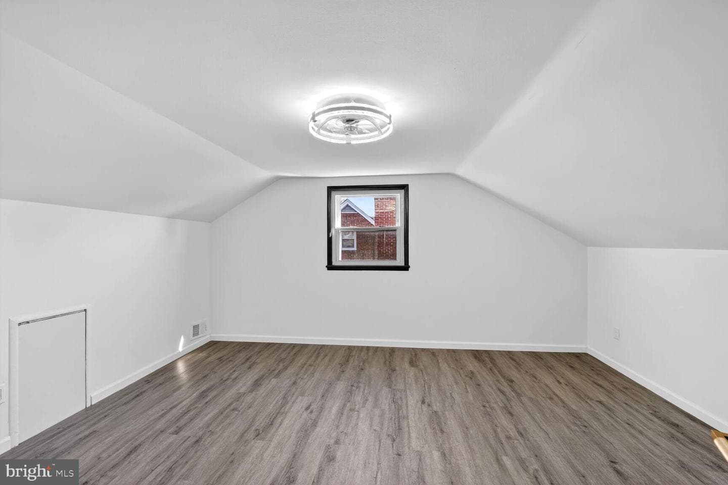 2708 West Avenue photo 18