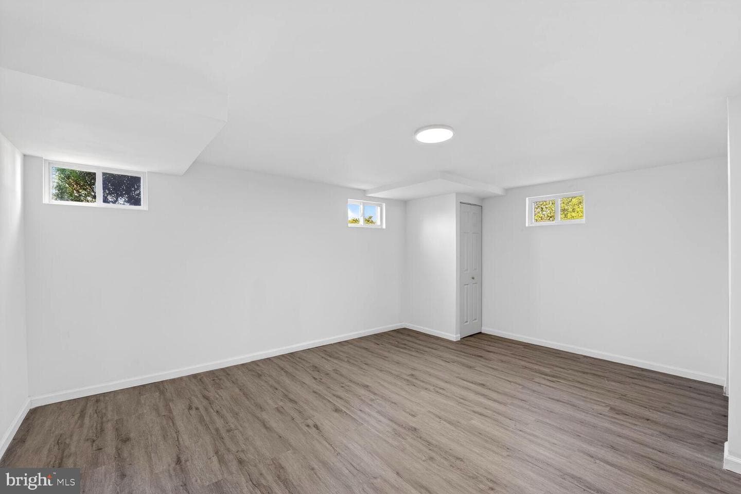 2708 West Avenue photo 21