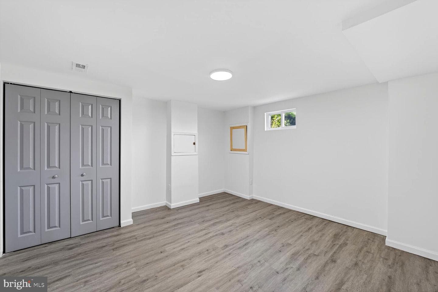 2708 West Avenue photo 23