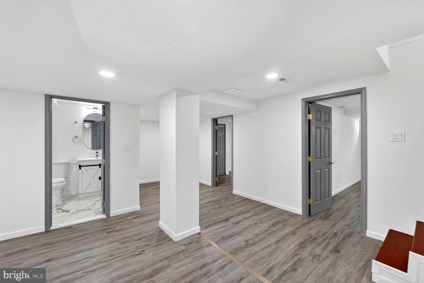 2708 West Avenue photo 26