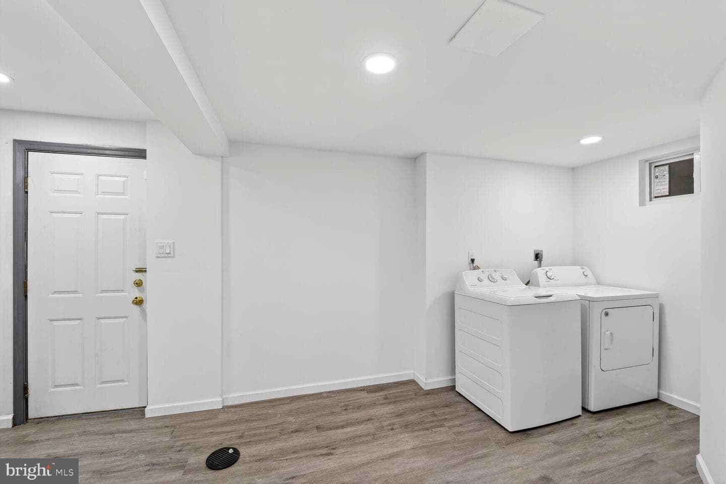2708 West Avenue photo 28