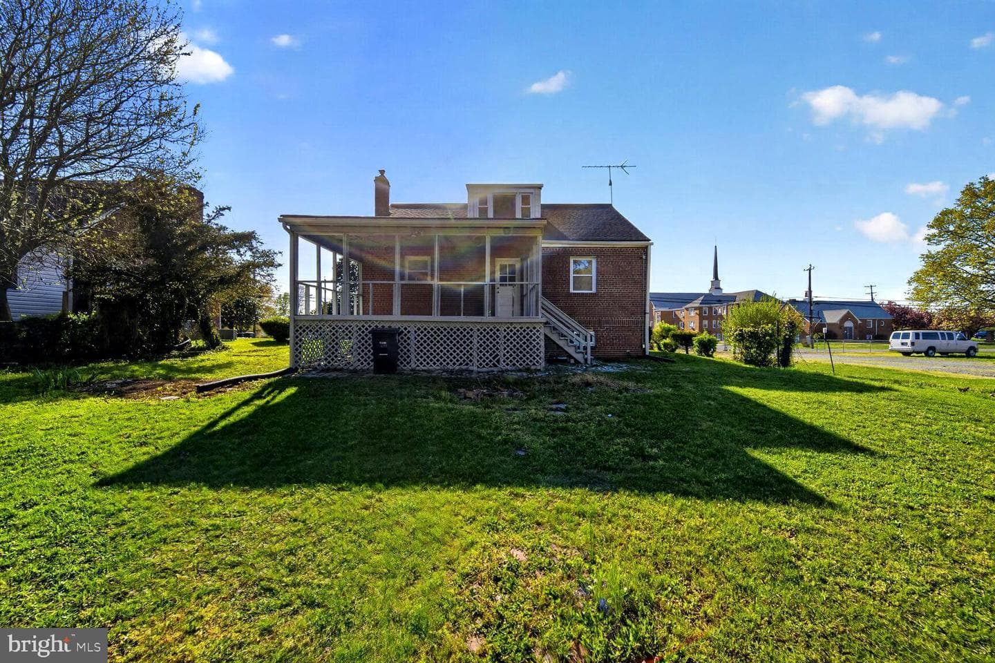 2708 West Avenue photo 31