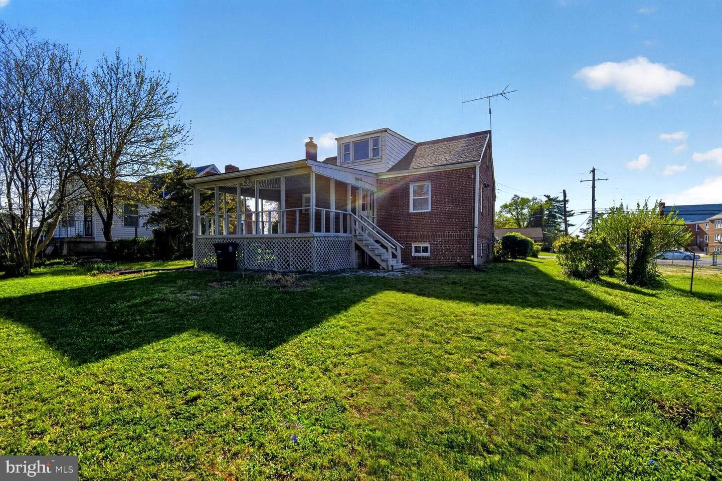 2708 West Avenue photo 32