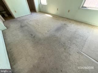 4505 John Street photo 13