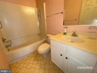 4505 John Street photo 17