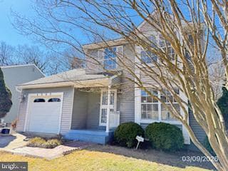 4505 John Street photo 2