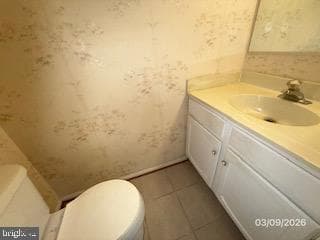 4505 John Street photo 4
