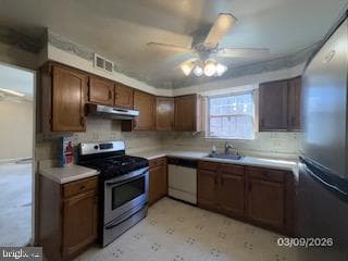 4505 John Street photo 8