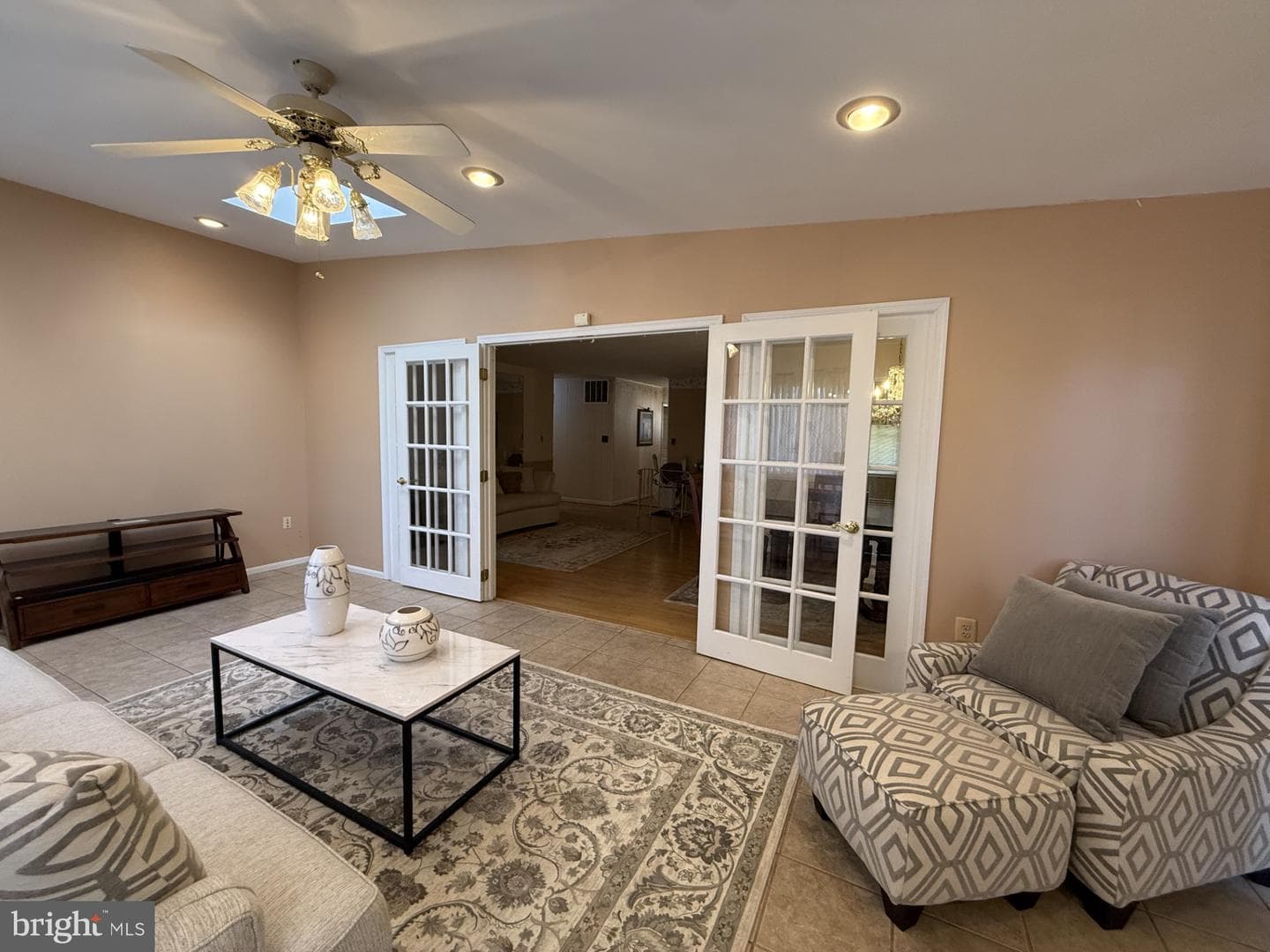 10106 Kathleen Drive photo 12
