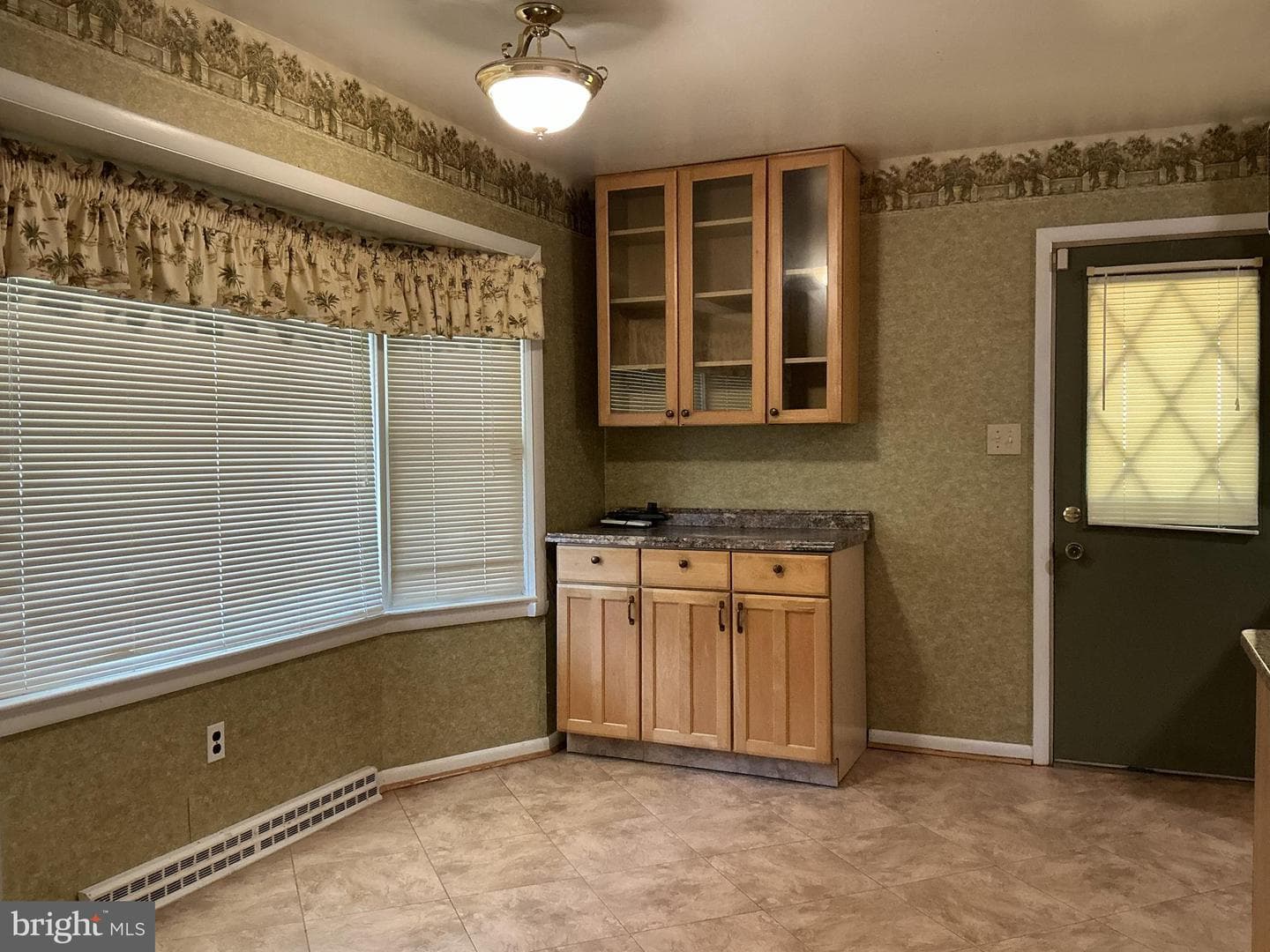 10106 Kathleen Drive photo 15
