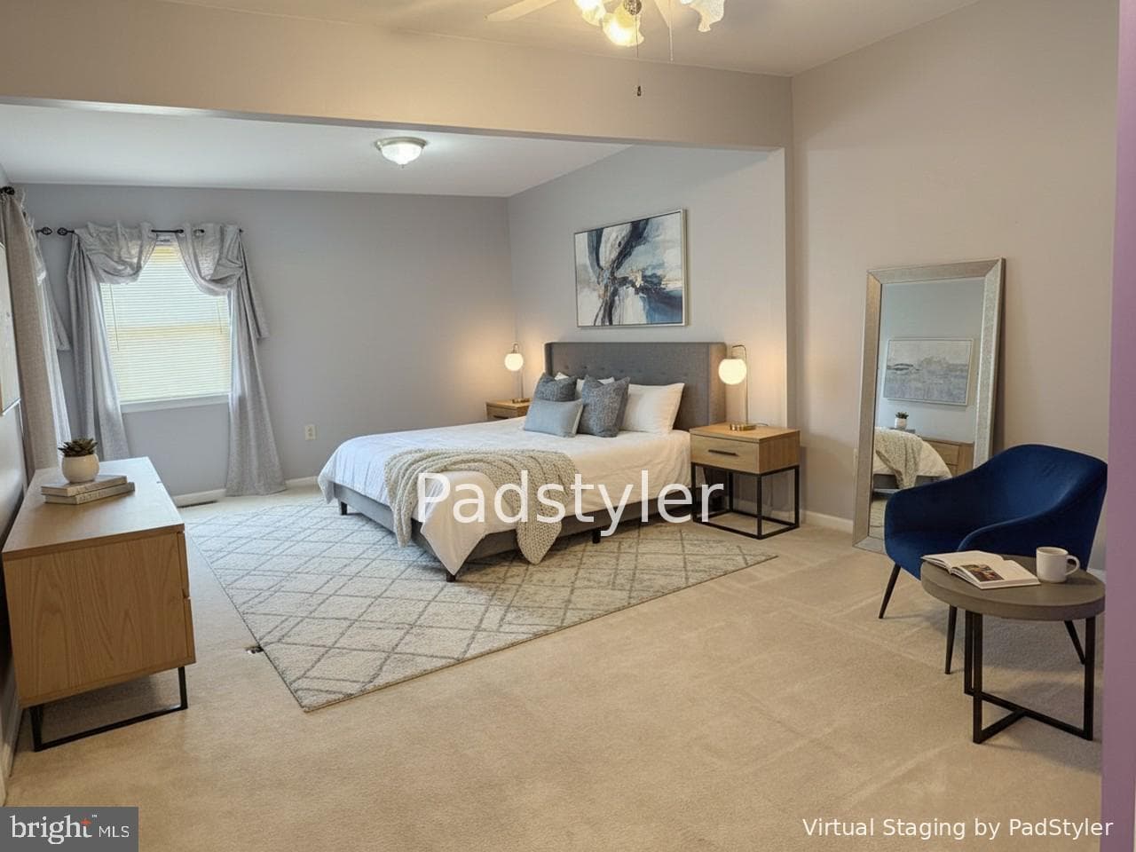 10106 Kathleen Drive photo 18